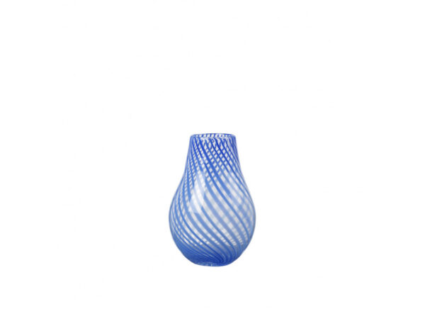 Vase Ada Stripe - Image 3