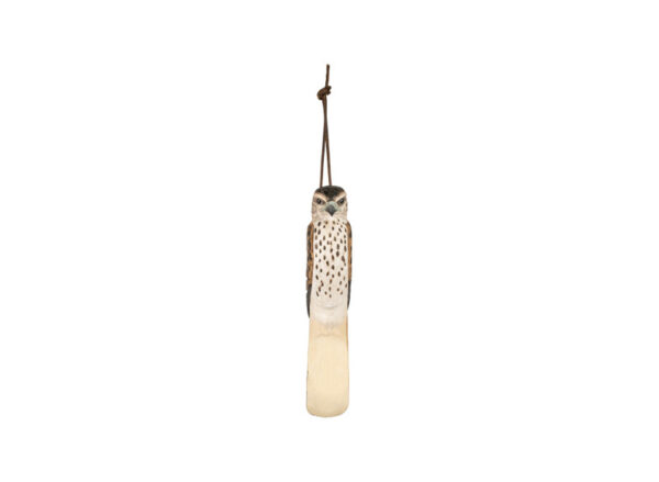 Shoehorn Peregrine Falcon - Image 2