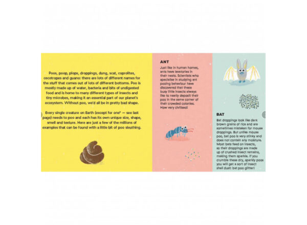 Poo Bingo - Image 2