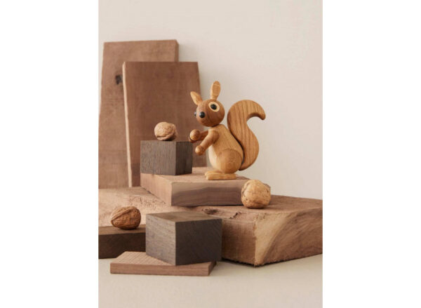 Egern Peanut - Image 3