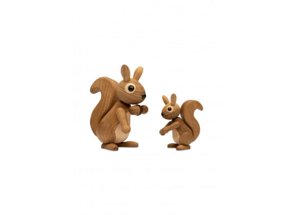 Egern Peanut - Image 4