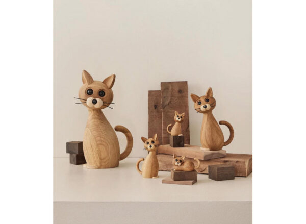 Katten Brave X-large - Image 3