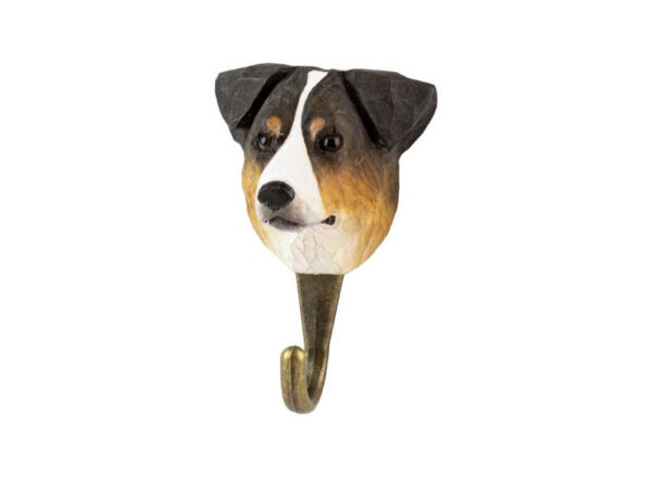 Dyreknage Hund Australian Shepherd - Image 2