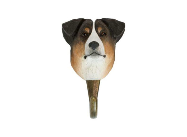 Dyreknage Hund Australian Shepherd - Image 5