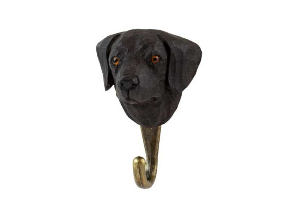 Dyreknage Hund Labrador Retriever - Image 2