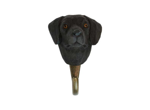 Dyreknage Hund Labrador Retriever - Image 5