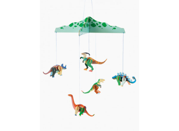 Mobile - Dinosaurland - Image 2