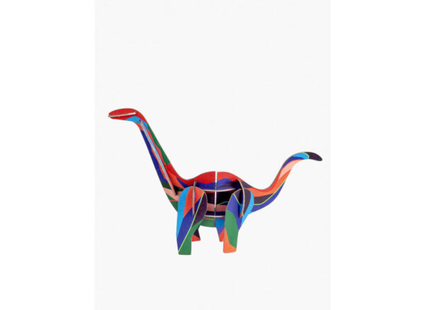 Dino - Diplodocus - Image 2