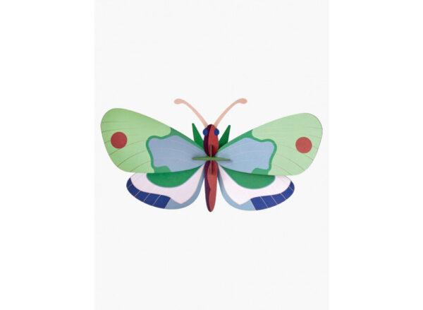 Butterfly Forest - Giant - Image 3