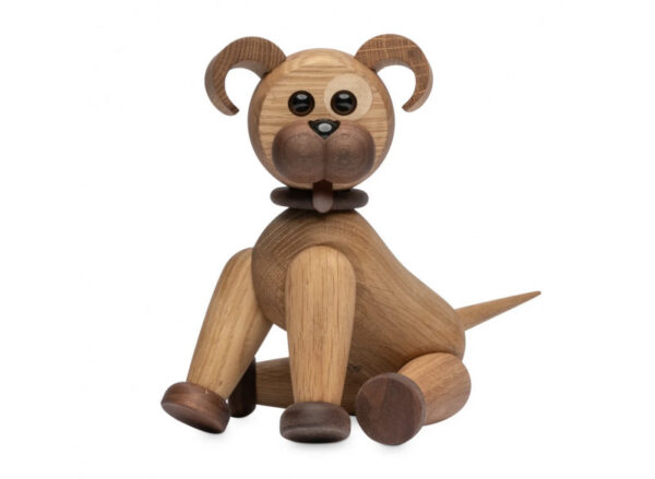 Hunden Buddy XL - Image 3