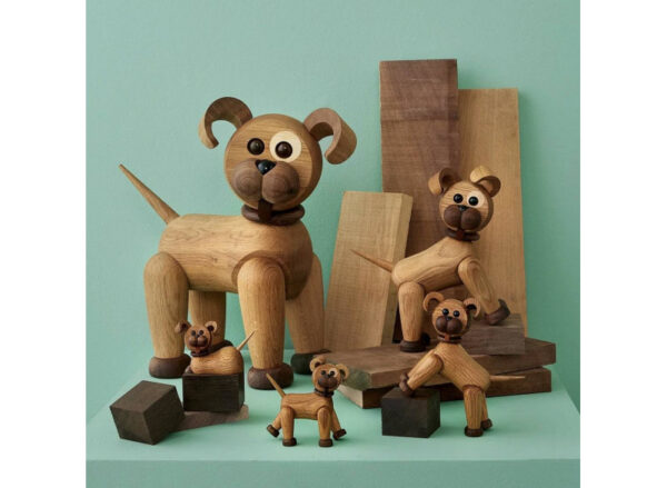 Hunden Buddy XL - Image 4