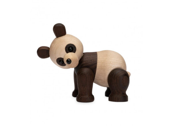 Panda ungen Pixi - Image 2
