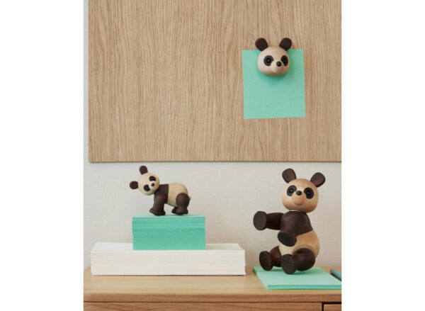 Panda ungen Pixi - Image 4
