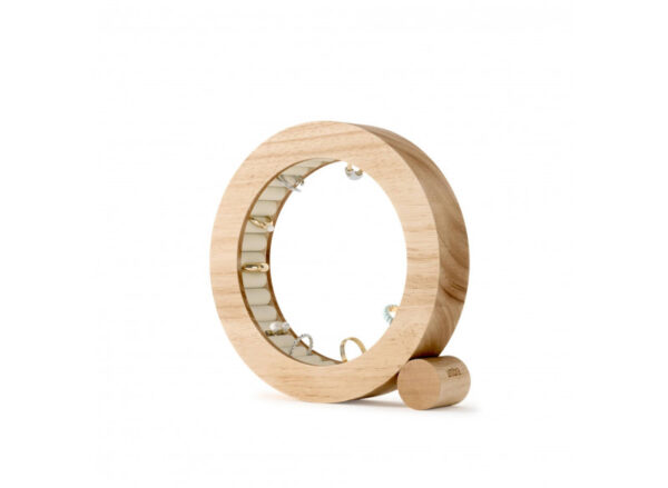 Ferris Jewelry Organizer Natur - Image 2