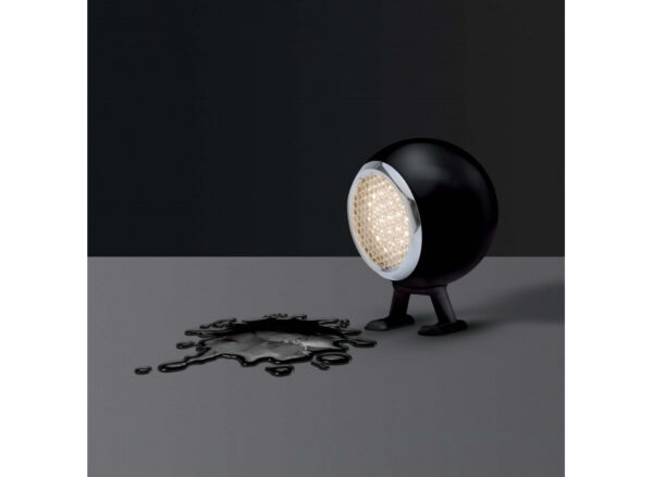 Norbitt LED Lamp In-Outdoor - Image 4