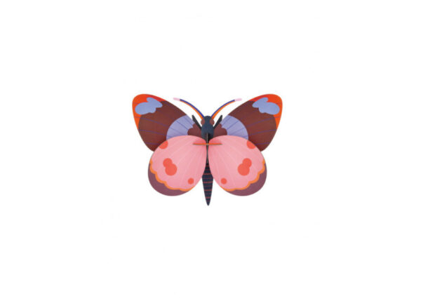 Giant Butterfly Bellissima - Image 2
