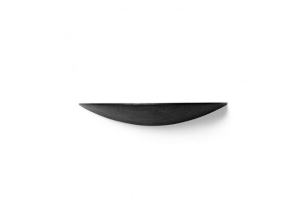 Hylde Gridy Fungi Black L