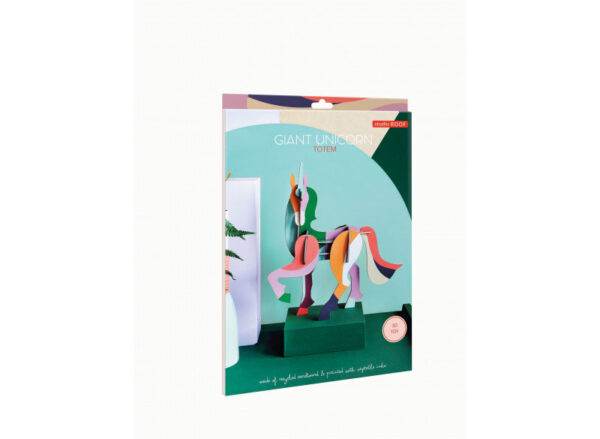 Unicorn - Gigant - Image 2