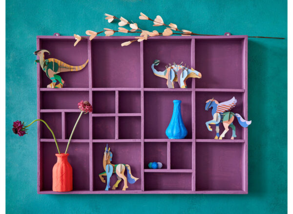 Dino Ankyl - Image 2
