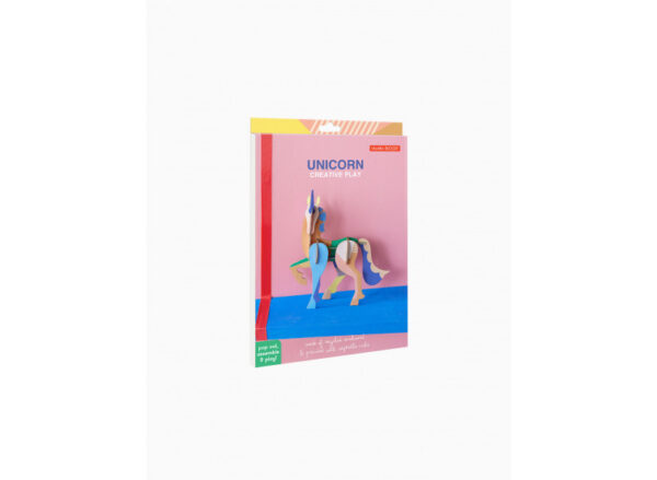 Unicorn - Image 3