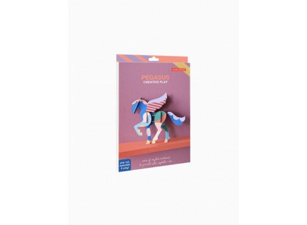 Pegasus mini - Image 2