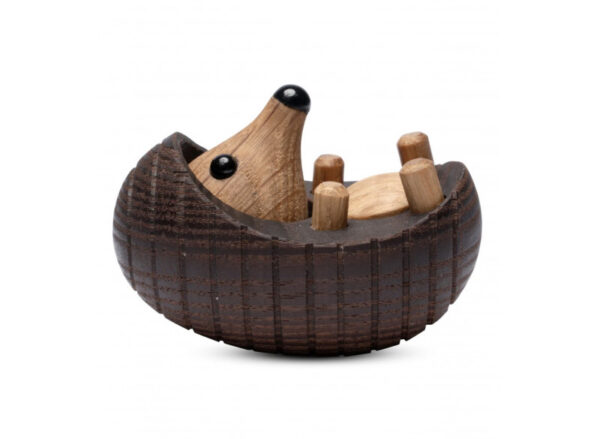 Hedgehog Spike - Image 3