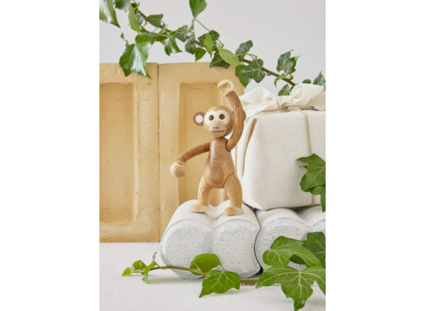 Jolly Monkey - Image 3