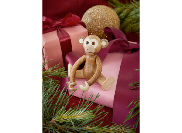 Jolly Monkey - Image 4