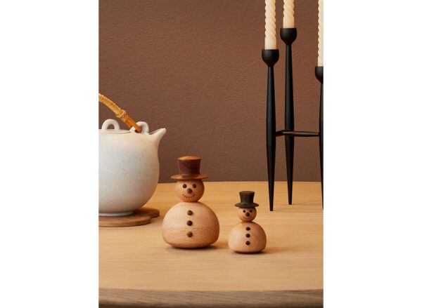 Snowman Spring Cph - Image 3