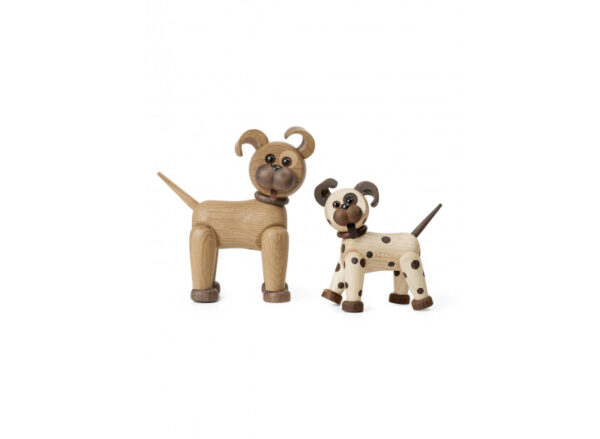 Joy Puppy Dalmatin - Image 2