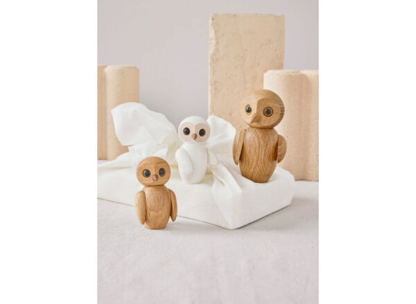 Owl Clever - Image 4