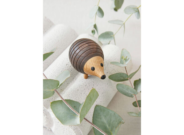 Pindsvin Stick - Image 3