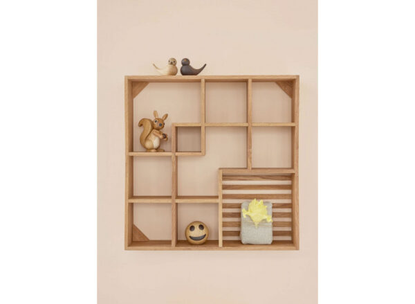 Sweeties Svaler - Image 3