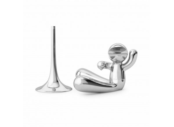 Buddy Rodeo Bottle Opener - Image 2
