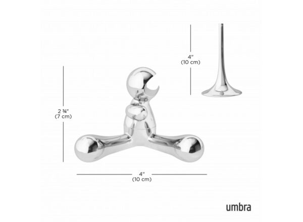 Buddy Rodeo Bottle Opener - Image 3