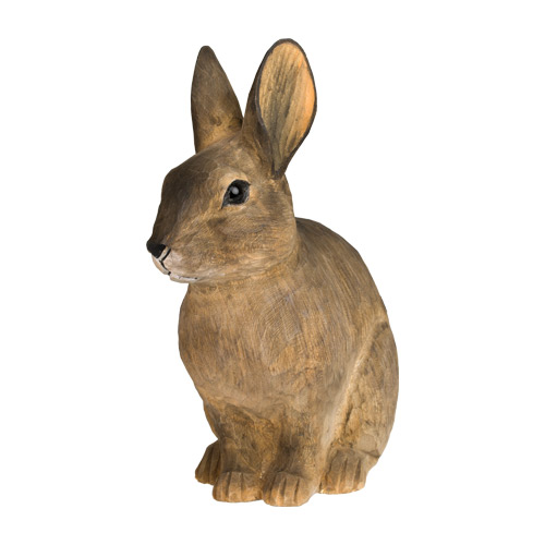 Dekodyr Vildkanin - Image 4