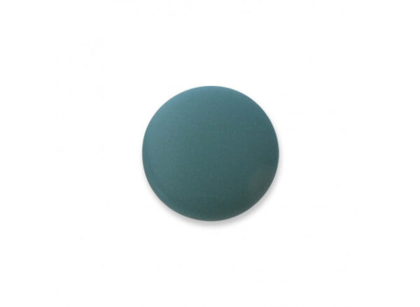 Knop Mat Petrol