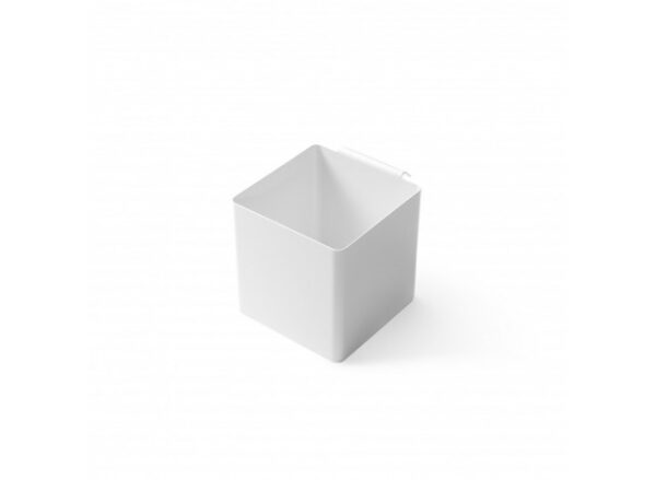FLEX Box Small White