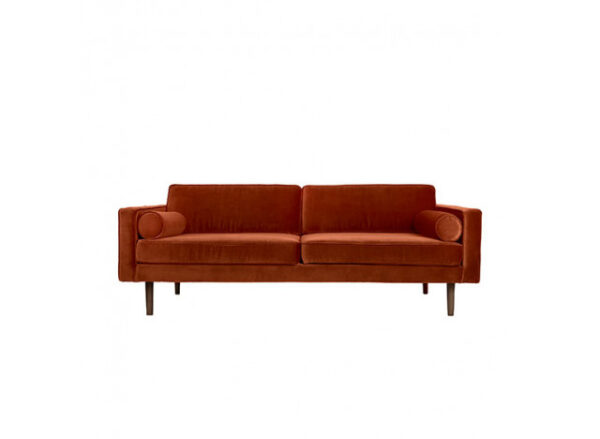 Sofa - Wind