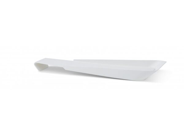 Spoon-rest FLEX white - Image 3
