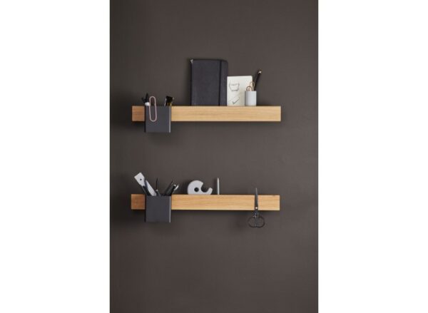 FLEX shelf black - Image 2