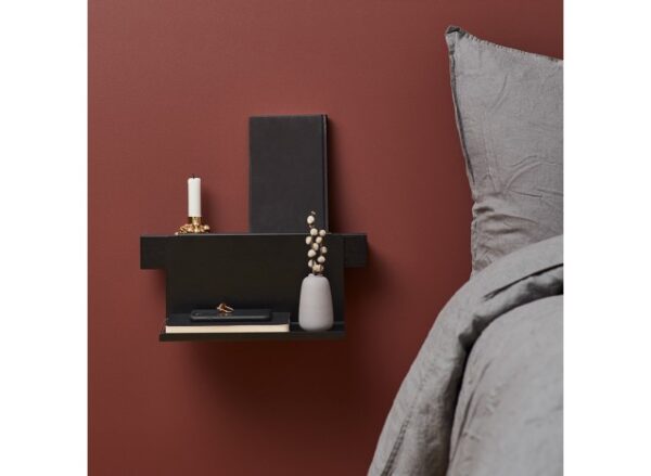 FLEX sidetable