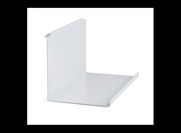 FLEX sidetable - Image 5