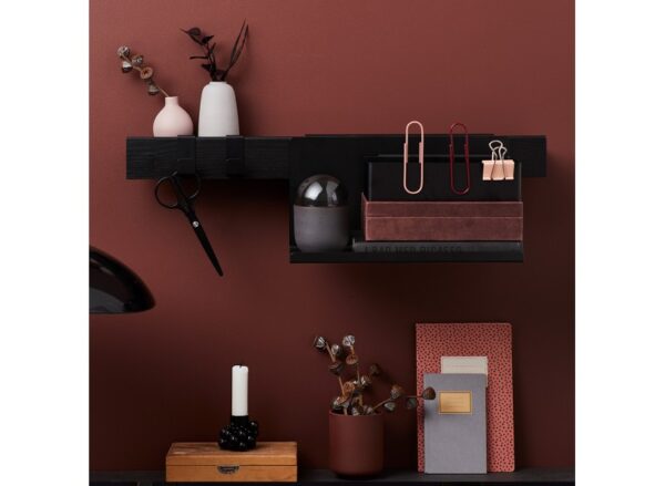 FLEX sidetable - Image 2