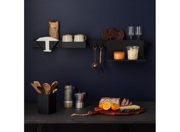 FLEX sidetable - Image 3