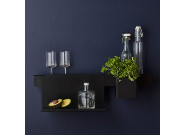 FLEX sidetable - Image 4