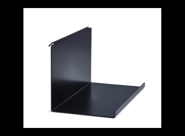 FLEX shelf black - Image 4