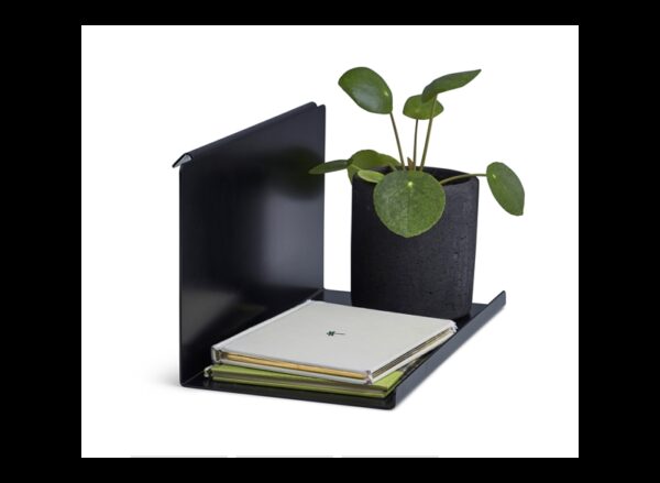 FLEX shelf black - Image 5
