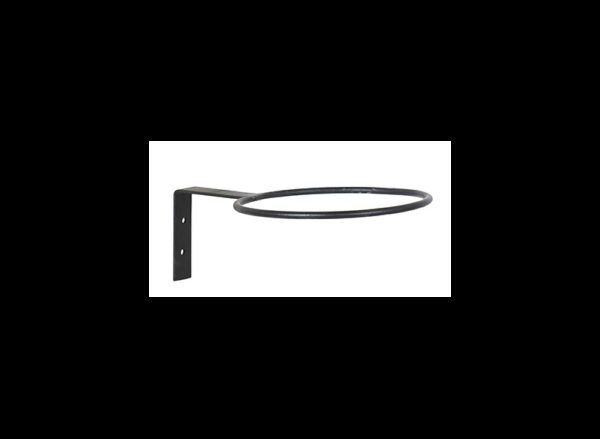 Potteholder Stanley - Image 2