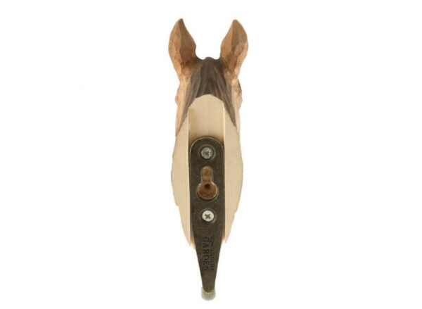 Dyreknage Hest - Image 2